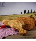 Set of 2 boards