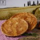 olive wood plate