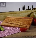 Cutting board rectangular