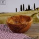 Holzschalen Set  - 3 teilig