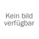 Mörser incl. Stößel mit rundem Rand