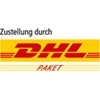 DHL